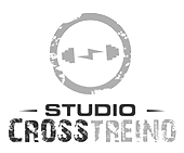LOGO CROSS TREINO