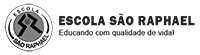 Logotipo_transparente