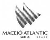 MaceioAtlantic