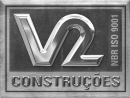 V2_130px