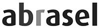 abrasel-pb