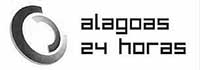 al24horas