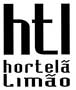 htl