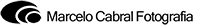 logo-marcelo-cabral-fotografia-horizontal-3
