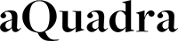 logotipo-aquadra-72dpi