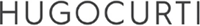 logotipo-hugo-curti