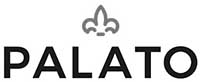 palato
