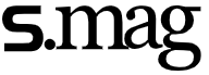 smag