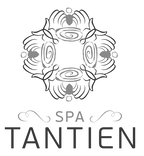 spa-tantien