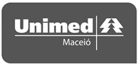 unimed
