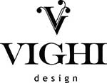 vighi-design