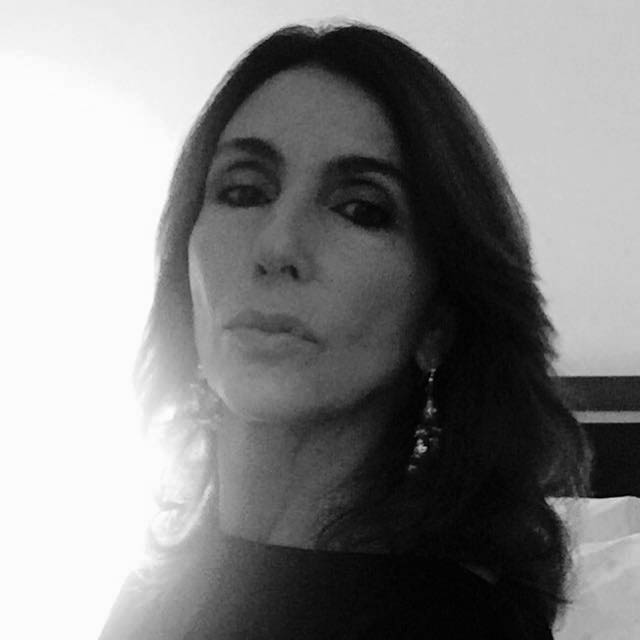 Maria Clara Fernandes