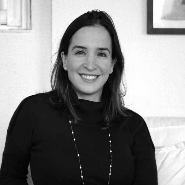 Mariana Liberato